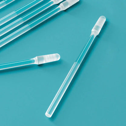 🔥Limit Time Offer!!! BUY 1 GET 1 FREE!!!🛒💨Ear Cleaning Tool Stick Earwax Remover Sticks Ear Pick.1 Pack for 24 Sticks