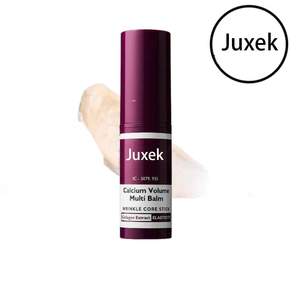 Calcium Anti-Aging Face Balm