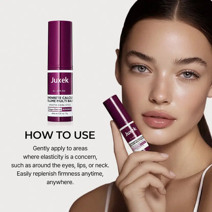 Calcium Anti-Aging Face Balm