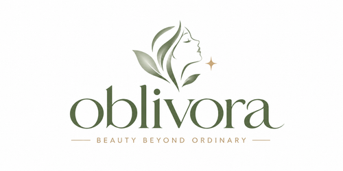 oblivora.com