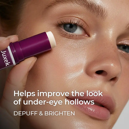 Calcium Anti-Aging Face Balm